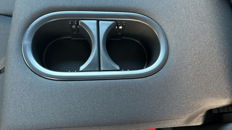 Volkswagen T-Roc 1.5 TSI Life 5dr DSG Petrol Hatchback